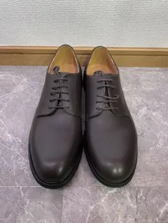SHIPS × LABORER SHOES 約27cmのサムネイル