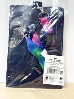 うたプリ カルナイ マジLOVEキングダム チケットホルダー&ネック