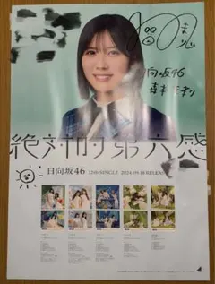 Item thumbnail for item ba28165c-81d9-4fc5-9f3b-90f9ec549e0b