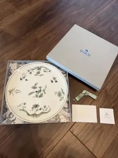 2026年最新】Van Cleef & Arpels キッチン・食器の人気アイテム - メルカリ