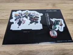 鬼滅の刃 映画特典