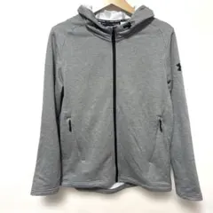 Under Armour パーカー Mサイズのサムネイル