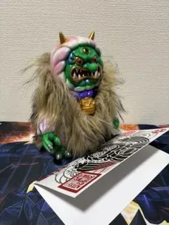 2026年最新】izumonsterの人気アイテム - メルカリ