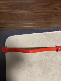 Item thumbnail for item 13351a8b-beb4-48c7-a584-b3b7ae546a87