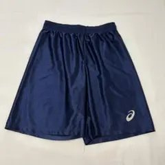 アシックス ASICS メンズ バスケットボール ウェア　バスパン