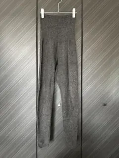 Item thumbnail for item 48d93d69-5955-4662-83ec-5166eca087af