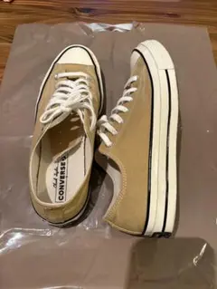 CONVERSE Chuck Taylor All Star CT70