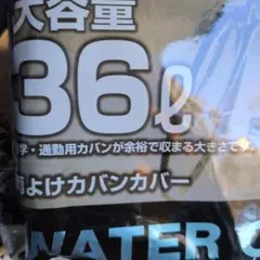 Item thumbnail for item 8eca2acf-5cbf-4160-94ae-96f2d5b679cf