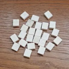 Item thumbnail for item 6ca853e6-c8f0-4960-8e2f-83bbe9b12c2e