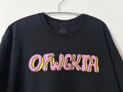 2026年最新】OFWGKTA Tシャツの人気アイテム - メルカリ