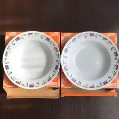 Item thumbnail for item ea2be9b6-935f-4b5d-b05e-0d34f61fd95b