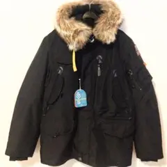 2026年最新】PARAJUMPERS gobiの人気アイテム - メルカリ