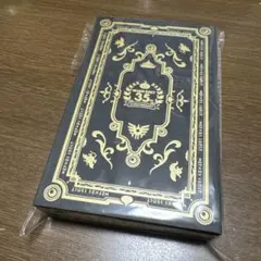ドラゴンクエスト　メタリックアイテムズギャラリー　ロトの剣&ロトの盾　※最終値引