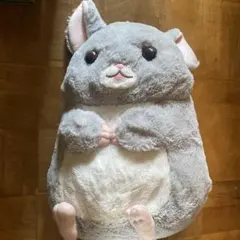 Item thumbnail for item 6283fe48-2874-4095-88bb-c895768721ee