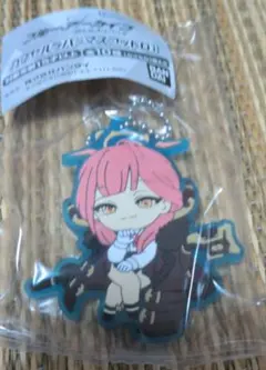 2025年最新】ブルーアーカイブの人気アイテム - メルカリ