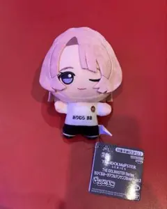 Item thumbnail for item 3dc76e41-248a-4e4d-b7d3-eeed2e04c2fe