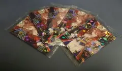 ウマ娘 ツインウエハース 第8R W8-03 サウンズオブアース