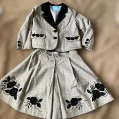 Item thumbnail for item dae8382d-21b8-4617-923e-6008c8f815c8