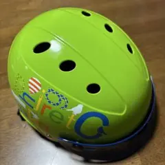 アイルトン・セナ BELL 自転車用ヘルメット - メルカリ