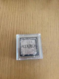 ADDICTION 単色アイシャドウ　092