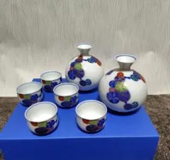 2025年最新】香蘭社 酒器 徳利2の人気アイテム - メルカリ