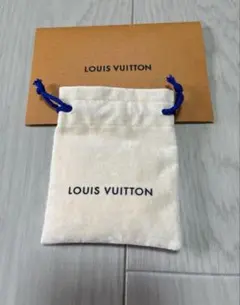 Item thumbnail for item 0abb9c13-67f8-4749-bbbd-70b83d48ebfc