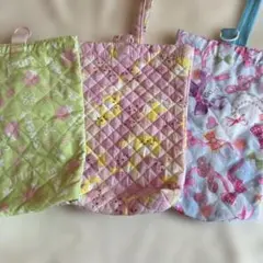 Item thumbnail for item 623019d8-7a88-4272-9c0a-11017d554f71