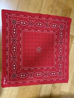 Item thumbnail for item 79057b45-778b-4615-bc44-685441dd54f2