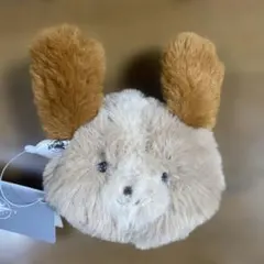 わんわん物語 レディ コンパクトミラー ディズニー