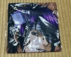 銀魂 高杉 晋助 エンスカイ チャイナ服 等身大 タペストリー - メルカリ
