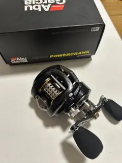 2026年最新】REVO POWER CRANKの人気アイテム - メルカリ