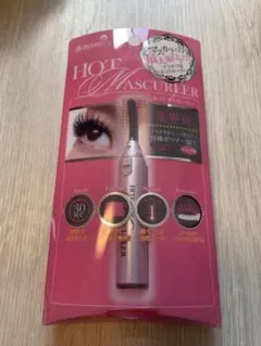 Item thumbnail for item 6492a557-b6fc-40ae-b5b2-45461a4c41e2