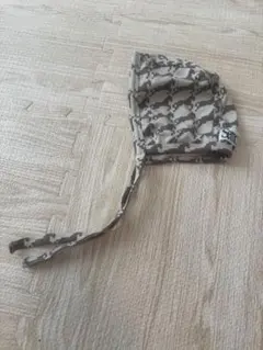 semon apartment　ボンネット Mサイズ　セモン