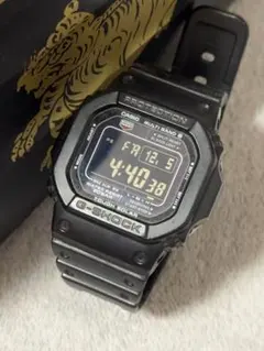 g-shock gw-m5610