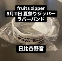 Item thumbnail for item fc14b122-1faf-43b5-ad57-5040be4bd197