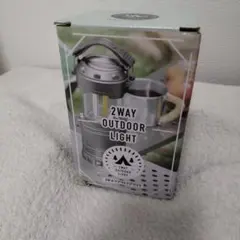 Item thumbnail for item 59f519f8-2a92-44e2-b2b1-01e533388cba