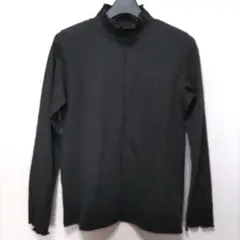 Item thumbnail for item dce4f2e0-dc3c-41aa-8f20-9e6803897066