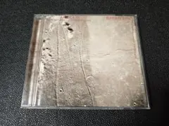 Brian Eno Apollo CD