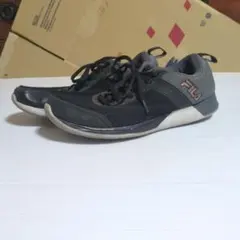 FILA FXT CROSS 53°のサムネイル