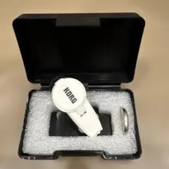 Item thumbnail for item d28ad4e7-b1f9-4293-970d-3031c7e90e08