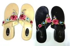 Item thumbnail for item 80498e52-ff5c-49d0-a69d-3adca478449e