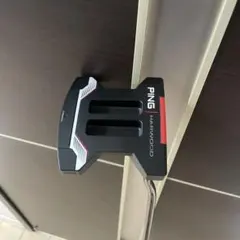 2025年最新】ピン ハーウッドの人気アイテム - メルカリ