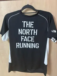 THE NORTH FACE RUNNING Tシャツ　Lサイズのサムネイル