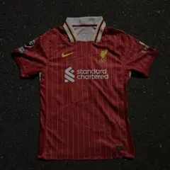 liverpool uniform alexander arnold 66のサムネイル