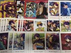 あんスタ 仙石忍 まとめ売り - メルカリ