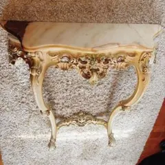 イタリア マリオ コルチャゴ～★ウォール ミラー／希少品,シリック イタリア マリオ コルチャゴ～☆ウォール ミラー／希少品,シリック