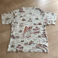 ジャーナルスタンダード Tシャツ