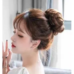 Item thumbnail for item debefff7-109d-45be-81a0-a04e20fcf7b3