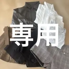 SHEIN服まとめ売りM~L