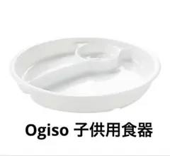 Item thumbnail for item 9c378fee-b7e5-48a3-9244-8aca28015136